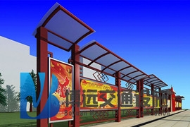 KhͨOʩI(y)a(chn)醈I(y)Ϣ