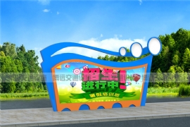 w醈(bo)ڟa(chn)SļҺ
