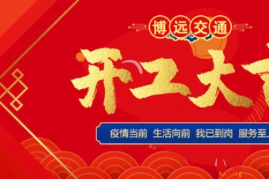 ʹǷپ2020h(yun)_(ki)