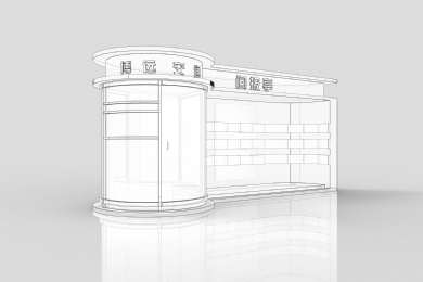 չF(xin)Ļ醈(bo)ͤ