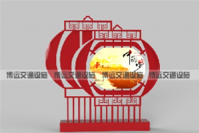 ףRЇa(chn)hh100rֵ^