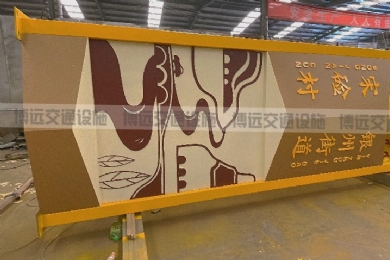 Cڶưl(f)؛֪ͨ
